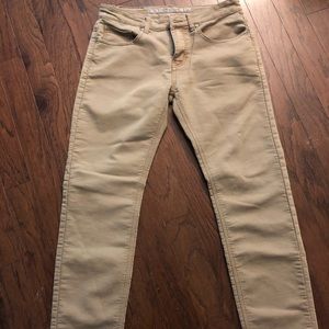 Vintage Genes Black size 32x32